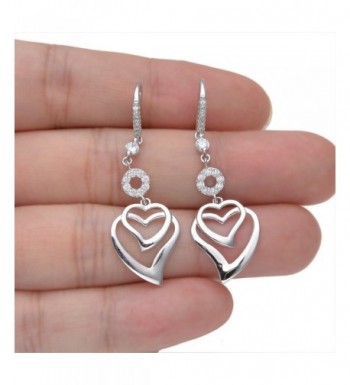 Earrings Clearance Sale