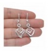 Earrings Clearance Sale