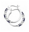 Cheap Earrings
