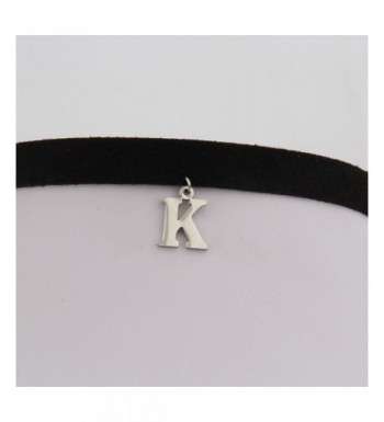 Women's Choker Necklaces