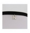 Women's Choker Necklaces