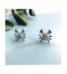 Women's Stud Earrings