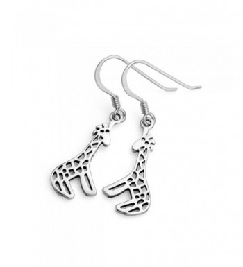 Women's Drop & Dangle Earrings