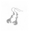 Women's Drop & Dangle Earrings