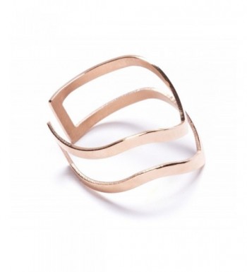 Fashion Rings Wholesale