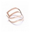 Fashion Rings Wholesale