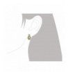 Cheap Real Earrings Outlet Online