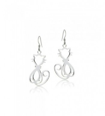 Women's Drop & Dangle Earrings