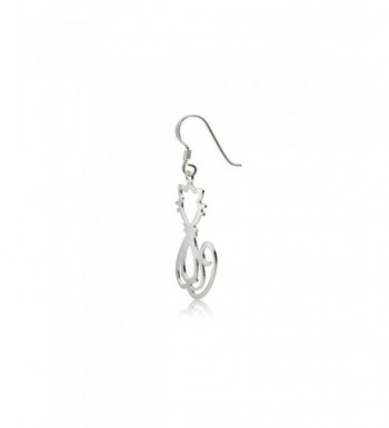 Cheap Real Earrings