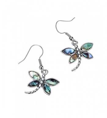 Women's Drop & Dangle Earrings