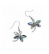 Women's Drop & Dangle Earrings