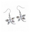 Fashion Earrings