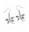 Fashion Earrings