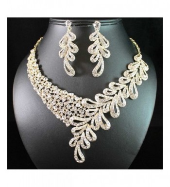 Women's Jewelry Sets