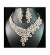 Women's Jewelry Sets