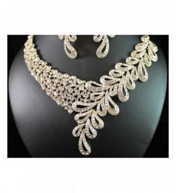 Fashion Jewelry Clearance Sale