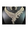 Fashion Jewelry Clearance Sale