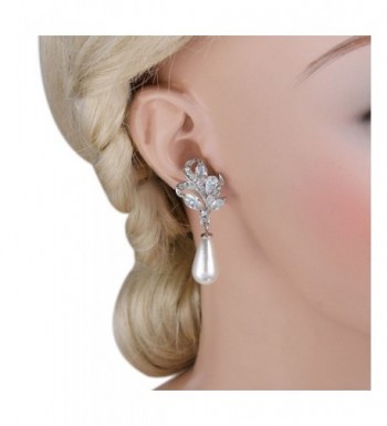 Women's Drop & Dangle Earrings