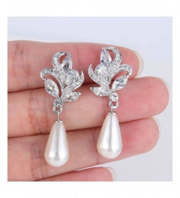 Brand Original Earrings