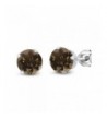 Women's Stud Earrings