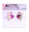 Women's Stud Earrings