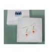 Women's Drop & Dangle Earrings