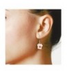 Discount Earrings