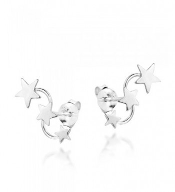 Women's Stud Earrings