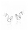 Women's Stud Earrings