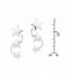 Discount Real Earrings Outlet Online