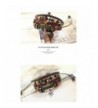 Women's Bangle Bracelets