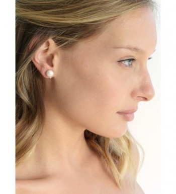 Women's Clip-Ons Earrings