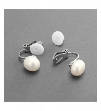 Cheap Real Earrings Online Sale