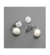Cheap Real Earrings Online Sale
