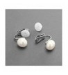 Cheap Real Earrings Online Sale