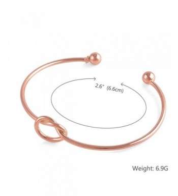 Women's Stretch Bracelets