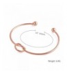 Women's Stretch Bracelets