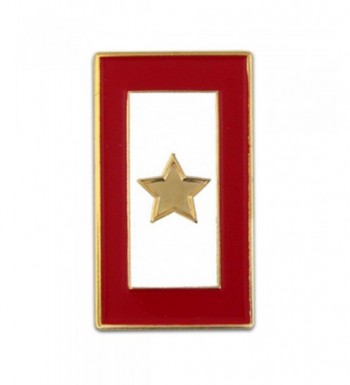 PinMarts Service Fallen Soldier Lapel