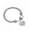 Women's Charms & Charm Bracelets