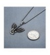 Designer Necklaces Online