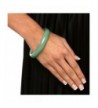 Popular Bracelets Clearance Sale