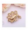 Cheap Real Jewelry Outlet Online