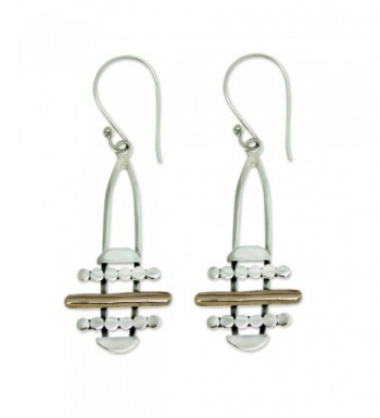 Women's Drop & Dangle Earrings