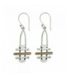 Women's Drop & Dangle Earrings