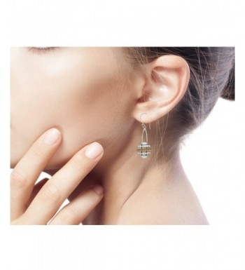 Earrings Online