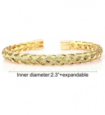 Popular Bracelets Clearance Sale