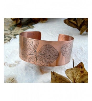 Women's Cuff Bracelets