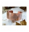 Women's Cuff Bracelets