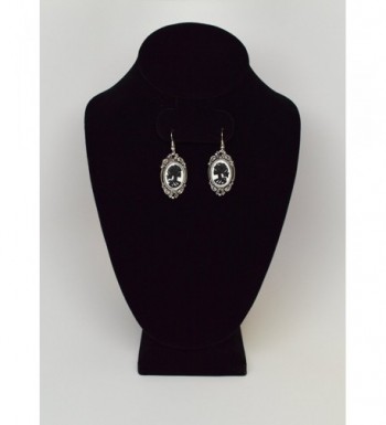 Women's Drop & Dangle Earrings