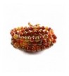 Amandastone Handmade Semi precious Dragon Bracelet